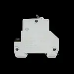 CRABTREE 30 MCB M6 CIRCUIT BREAKER SB6000