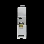 CRABTREE 30 MCB M6 CIRCUIT BREAKER SB6000