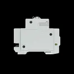 CRABTREE 32 AMP CURVE B 16kA DOUBLE POLE MCB CIRCUIT BREAKER POLESTAR