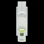 CRABTREE 6 AMP CURVE C 16kA MCB CIRCUIT BREAKER POLESTAR 60C/06