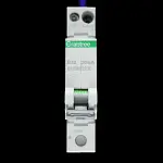 CRABTREE 32 AMP CURVE B 6kA 30mA RCBO TYPE A STARBREAKER 61/BM3230