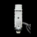CRABTREE 20 AMP CURVE C 10kA 30mA RCBO TYPE A 61/C12030 STARBREAKER BC