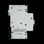 CRABTREE 32 AMP CURVE C 10kA MCB CIRCUIT BREAKER LOADSTAR 6HS32C BC