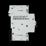 CRABTREE 32 AMP CURVE B 10kA MCB CIRCUIT BREAKER LOADSTAR 6HS32B BC