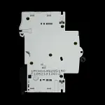 CRABTREE 16 AMP CURVE C 6kA MCB CIRCUIT BREAKER 6FS16C BC