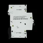 CRABTREE 25 AMP CURVE C 6kA MCB CIRCUIT BREAKER 6FS25C BC