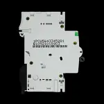 CRABTREE 10 AMP CURVE B 6kA MCB CIRCUIT BREAKER 6FS10B BC