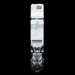 CRABTREE 10 AMP CURVE B 6kA MCB CIRCUIT BREAKER 6FS10B BC