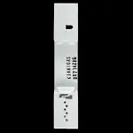 CRABTREE 10 AMP CURVE B 10kA MCB CIRCUIT BREAKER LOADSTAR 6HS10B