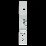 CRABTREE 16 AMP CURVE C 6kA MCB CIRCUIT BREAKER LOADSTAR 6FS16C