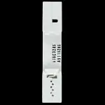 CRABTREE 32 AMP CURVE C 6kA MCB CIRCUIT BREAKER LOADSTAR 6FS32C