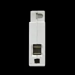 MEM 6 AMP CURVE B M6 MCB CIRCUIT BREAKER AB06SB