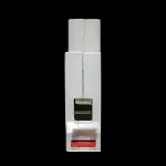 MEM 6 AMP CURVE B M6 MCB CIRCUIT BREAKER AB06SB