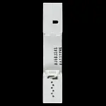 CRABTREE 32 AMP CURVE B 6kA MCB CIRCUIT BREAKER LOADSTAR 6FS32B