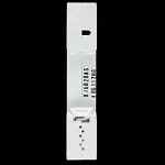 CRABTREE 20 AMP CURVE B 6kA MCB CIRCUIT BREAKER LOADSTAR 6FS20B