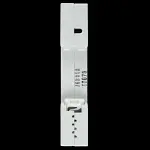 CRABTREE 16 AMP CURVE B 6kA MCB CIRCUIT BREAKER LOADSTAR 6FS16B