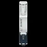 HAGER 16 AMP CURVE C 6kA MCB CIRCUIT BREAKER MLN716A