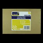 NEWLEC 16 AMP CURVE B 6kA 30mA RCBO NLRCB1630BN