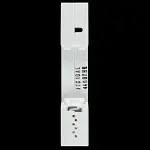 CRABTREE 10 AMP CURVE C 16kA MCB CIRCUIT BREAKER 70C/10