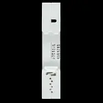CRABTREE 32 AMP CURVE C 16kA MCB CIRCUIT BREAKER 70C/32