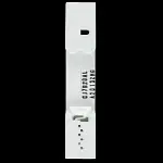 CRABTREE 20 AMP CURVE B 16kA MCB CIRCUIT BREAKER 70B/20