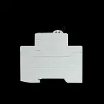 MK 100 AMP 30mA DOUBLE POLE RCD TYPE A K56100S