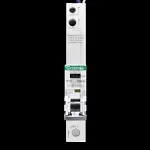 CRABTREE 16 AMP CURVE B 6kA 30mA RCBO TYPE A 61/B11630 STARBREAKER