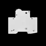 CRABTREE 32 AMP CURVE C 16kA TRIPLE POLE MCB CIRCUIT BREAKER 73C/32