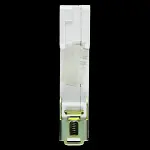 CRABTREE 10 AMP CURVE B M6 MCB CIRCUIT BREAKER STARBREAKER