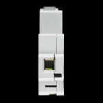 CRABTREE 32 AMP CURVE B M6 MCB CIRCUIT BREAKER STARBREAKER