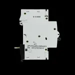 CRABTREE 6 AMP CURVE B 6kA MCB CIRCUIT BREAKER STARBREAKER 61/B06 BC