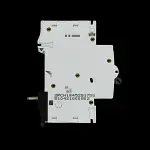 CRABTREE 10 AMP CURVE B 6kA MCB CIRCUIT BREAKER 61/B10 STARBREAKER BC