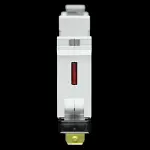 CRABTREE 16 AMP CURVE B 6kA MCB CIRCUIT BREAKER STARBREAKER 61/B16 G
