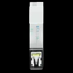 CRABTREE 6 AMP CURVE C 6kA MCB CIRCUIT BREAKER STARBREAKER 61/C06 G