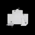CRABTREE 6 AMP CURVE C 6kA MCB CIRCUIT BREAKER STARBREAKER 61/C06