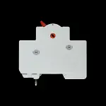 CRABTREE 100 AMP DOUBLE POLE MAIN SWITCH DISCONNECTOR 100/MI2 STARBREAKER AC22