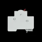 CRABTREE 100 AMP DOUBLE POLE MAIN SWITCH DISCONNECTOR STARBREAKER 100/2MT