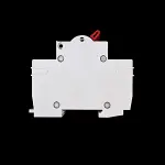 CRABTREE 100 AMP DOUBLE POLE MAIN SWITCH DISCONNECTOR 100SW2