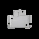 CRABTREE 6 AMP CURVE D 10kA TRIPLE POLE MCB CIRCUIT BREAKER POLESTAR