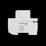CRABTREE 63 AMP 30mA DOUBLE POLE RCCB RCD 226/030