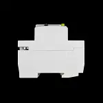 CRABTREE 63 AMP 30mA DOUBLE POLE RCCB RCD 226/030