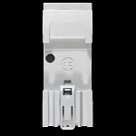 CRABTREE 63 AMP 30mA DOUBLE POLE RCCB RCD 226/030