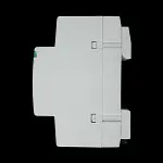 CRABTREE 0.67 AMP 12V 8VA BELL TRANSFORMER 303/B12
