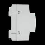 CRABTREE 0.67 AMP 12V 8VA BELL TRANSFORMER 303/B12