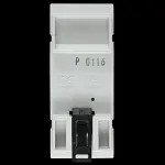 CRABTREE 0.67 AMP 12V 8VA BELL TRANSFORMER 303/B12