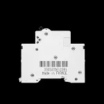 SCHNEIDER 16 AMP CURVE B 6kA MCB CIRCUIT BREAKER DOMAE DOM16B6