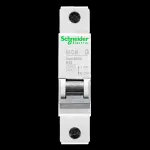SCHNEIDER 32 AMP CURVE B 6kA MCB CIRCUIT BREAKER DOMAE DOM32B6