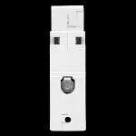 SCHNEIDER 32 AMP CURVE B 6kA MCB CIRCUIT BREAKER DOMAE DOM32B6