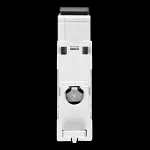 SCHNEIDER B 45 MCB 6kA CIRCUIT BREAKER DOMAE DOM45B6