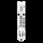 SCHNEIDER 2 AMP CURVE C 10kA MCB CIRCUIT BREAKER C60HC 25640